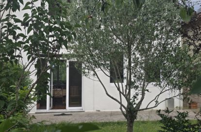 Maison à ANGERS (49000) - 3011444243