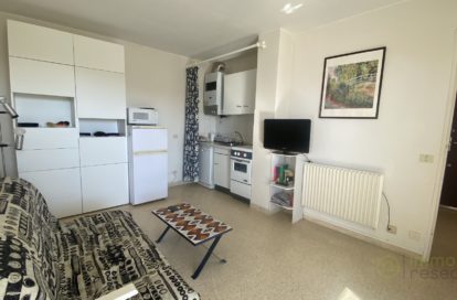 Appartement à LE GRAU DU ROI (30240) - 3011444261