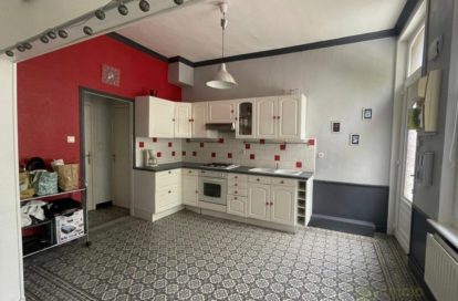 Maison à CORBIE (80800) - 3011444269