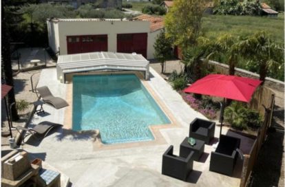 Maison à LES MEES (04190) - 3011444280