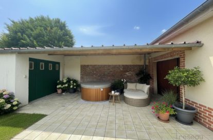 Maison à FOUILLOY (80800) - 3011444298
