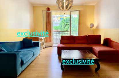 Appartement à AJACCIO (20090) - 3011444318