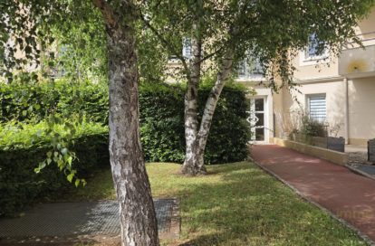 Appartement à SAINT REMY LES CHEVREUSE (78470) - 3011444327