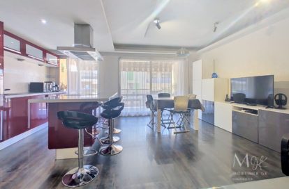 Appartement à SAINT LAURENT DU VAR (06700) - 3011444331