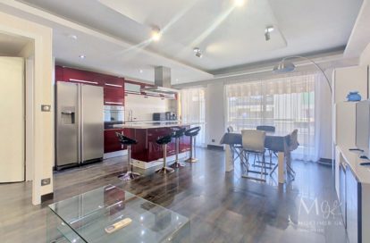 Appartement à SAINT LAURENT DU VAR (06700) - 3011444331