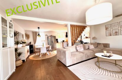 Maison à LE VAUDOUE (77123) - 3011444350