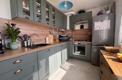 Appartement à CHAMPIGNY SUR MARNE (94500) - 3011444351