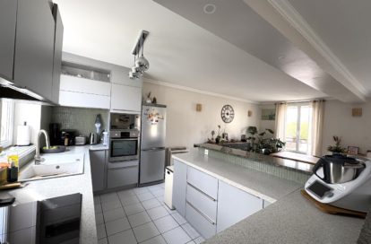 Maison à PONTAULT COMBAULT (77340) - 3011444357