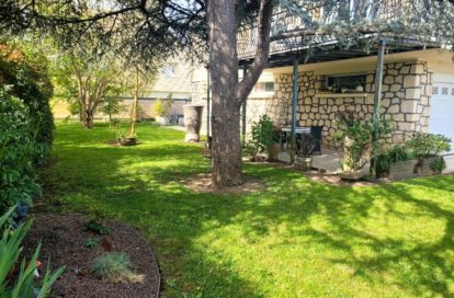Maison à TROARN (14670) - 3011444362