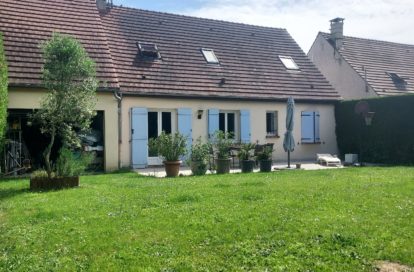 Maison à CHAMBLY (60230) - 3011444367