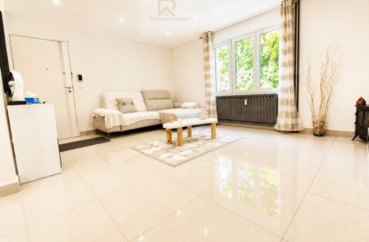 Appartement à LA CELLE SAINT CLOUD (78170) - 3011444397