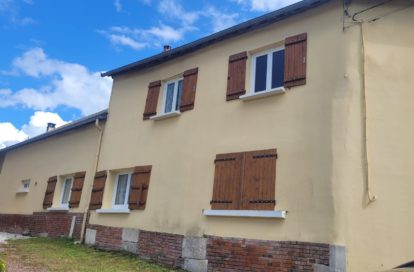 Maison à CATHEUX (60360) - 3011444428