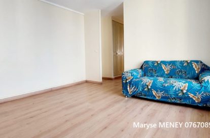Appartement à EAUBONNE (95600) - 3011444430
