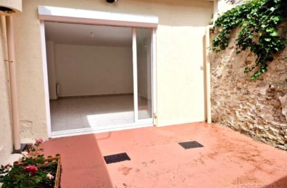 Appartement à TOURNAN EN BRIE (77220) - 3011444434