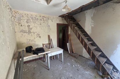 Maison à THENAY (36800) - 3011444448