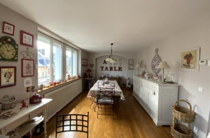 Maison à GUERET (23000) - 3011444477