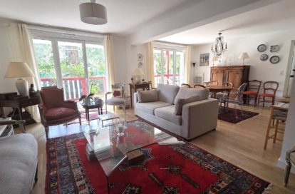 Appartement à LA BAULE ESCOUBLAC (44500) - 3011444485