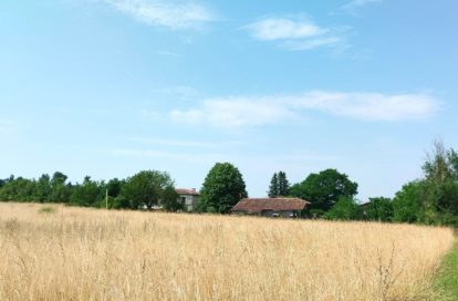 Terrain à MERIGNAC (17210) - 3011444488