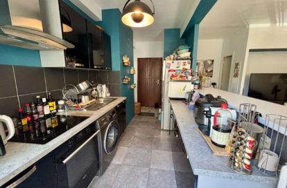 Appartement à NICE (06100) - 3011444493