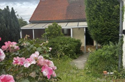 Maison à BELLEGARDE EN MARCHE (23190) - 3011444494