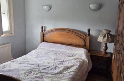 Maison à ANDREZIEUX BOUTHEON (42160) - 3011444501
