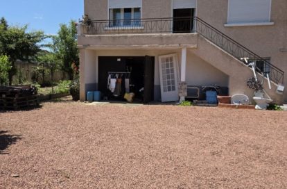 Maison à ANDREZIEUX BOUTHEON (42160) - 3011444501