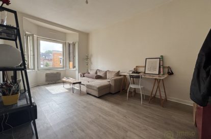Appartement à CAMBRAI (59400) - 3011444523