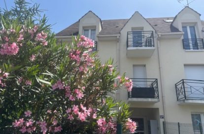 Appartement à PONTAULT COMBAULT (77340) - 3011444529