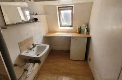 Chambre à PARIS 17EME ARRONDISSEMENT (75017) - 3011444595