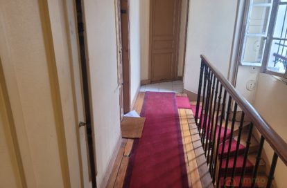 Studio à PARIS 15EME ARRONDISSEMENT (75015) - 3011444596
