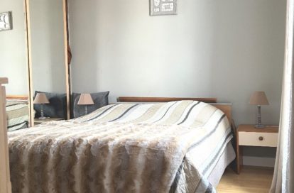Appartement à BEZONS (95870) - 3011444630