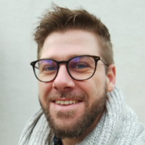 GEOFFREY BUTEZ