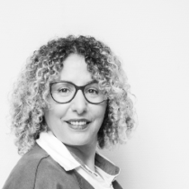 SAMIRA GUYARD