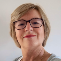PASCALE BRASSET