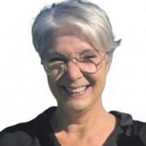 Tamara ORRU