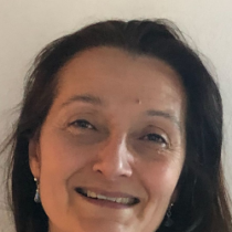 ISABEL CARTARIO