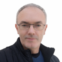 MICHEL MOITTIE