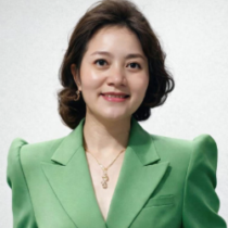 Huaifen WANG