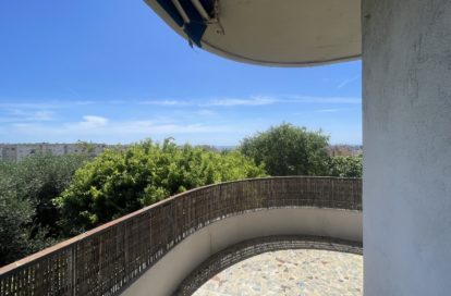 Appartement à NICE (06200) - 3011439253