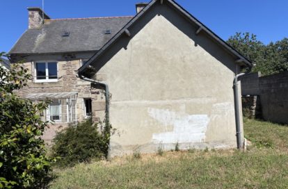 Maison à PLEHEDEL (22290) - 3011440120