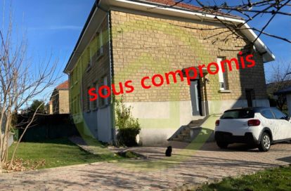 Maison à LONGWY (54400) - 3011440944