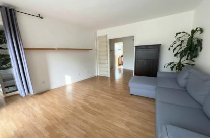 Appartement à LE PECQ (78230)