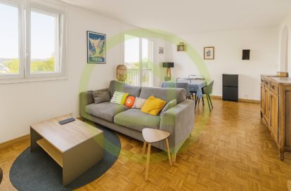 Appartement à BEAUVAIS (60000) - 3011442219