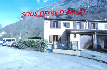 Maison à SAINT EGREVE (38120) - 3011442550