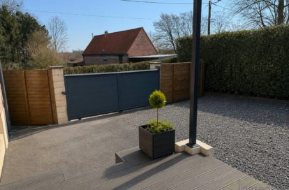 Maison à SEBOURG (59990) - 3011442669