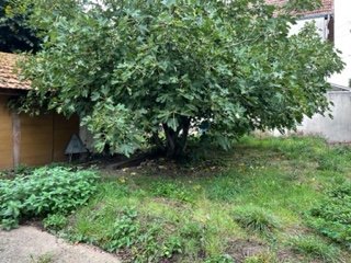 Appartement à rénover à ROISSY EN BRIE (77680) - 3011442694
