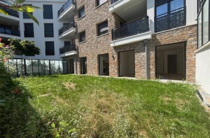 Appartement à MONTEVRAIN (77144) - 3011442829