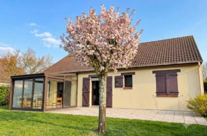 Maison à LE HAVRE (76610) - 3011443264