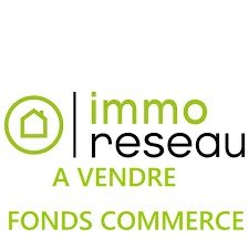 Agence à DIEPPE (76200) - 3011443272