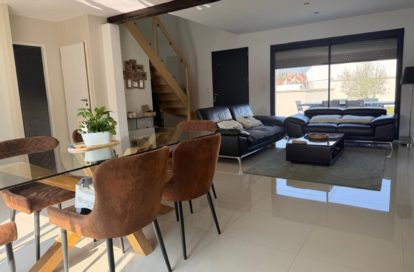 Maison à BELLEU (02200) - 3011443520